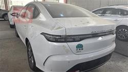 بي واي دي ديستروير 05